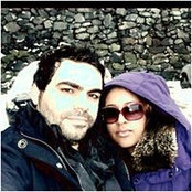 Nadedja Khrbin's photo