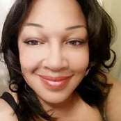 Foto von Tiffany Carter