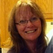 Susan Smith's photo