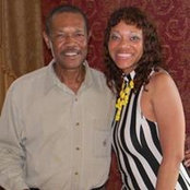 Shalonda Henderson's photo