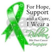 Allison Oost's photo