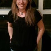 Beth Boatman's photo