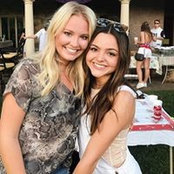 Maddie Newman's photo