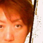 Takao Asuka's photo