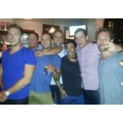 Allan Micallef's photo