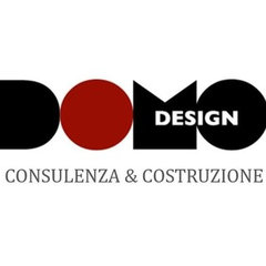 Domo Design Srls