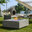 Patio, Garden and Landscape Co.