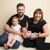 Carol Connor's photo