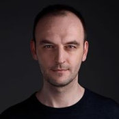 Foto von Kyryl Lashun