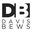 Davis Bews Architecture