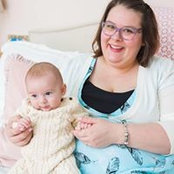 Riley Conaway's photo