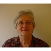 Sue Natho's photo