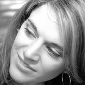 Sharon Brady's photo