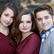 Doris M. Kling's photo