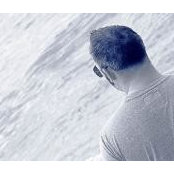 Reese Thompson's photo