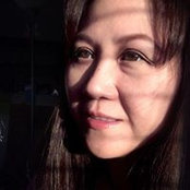 Photo de Luci Jorgensen