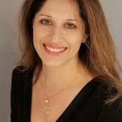 Foto de Yifat Yerushalmy