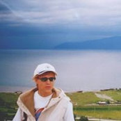 Olga Nalyivaichenko's photo
