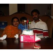 Satish Nannapaneni's photo