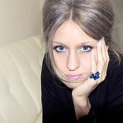 Lena Nikanorova's photo