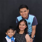 Jeff Abrajano's photo