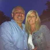 Melissa Manzi's photo