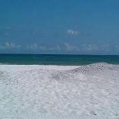 Kendra Ledbetter-Richmond's photo