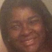 Charlene Dorsey's photo