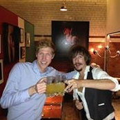 Foto de Chris Connell