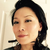 Khanh Pham-Chen's photo