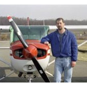 Kenneth Babin's photo