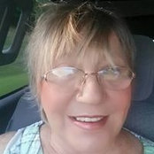 Norma Zales's photo