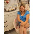 Donna Thomas Vintage Chic Furniture's profile photo