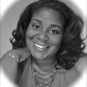 LaToya Presentations's photo