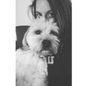 Kaela Boldon's photo