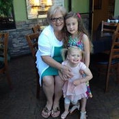 Tina Wilkerson's photo