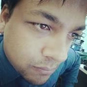 Randall Maharaj's photo