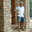 Ramsey R. Copper Stone Mason Inc