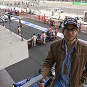 Nico La's photo