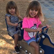 Pamela Chartier's photo