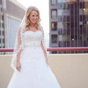 Whitney Clements's photo