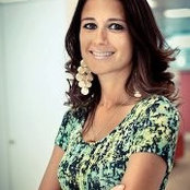 Kinga Kaisers foto