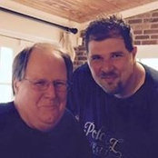 Jon Parr's photo