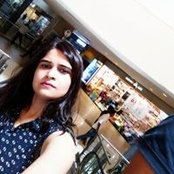 Sonika Singh's photo