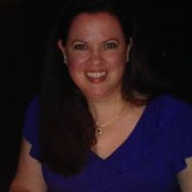 Karen Pearson's photo