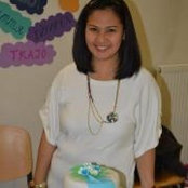 Foto von Marilyn Evangelista- Corachea