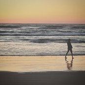 Jamie Tilton's photo