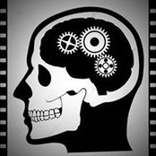Seb Bastien's photo