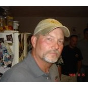 Michael Joness billede