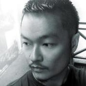 Lewis Choong's photo